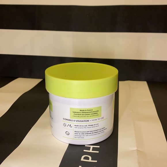 Sephora: Glycolic Acid Glow Peel Pads - Picture 2 of 3